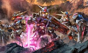 SD-Gundam-Battle-Alliance