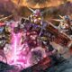 SD-Gundam-Battle-Alliance