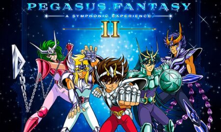 Saint-Seiya-Pegasus-Fantasy---A-Symphonic-Experience-II-CDMX-2023-FECHAS-min