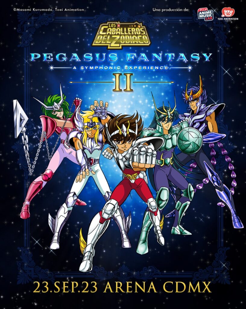 Saint-Seiya-Pegasus-Fantasy---A-Symphonic-Experience-II-CDMX-2023-FECHAS-min