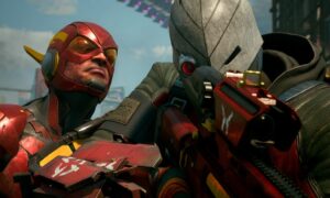 Suicide-Squad-Kill-the-Justice-League-historia-personajes-y-pase-de-batalla