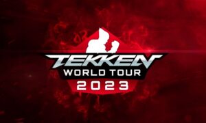 TEKKEN-WORLD-TOUR-2023-fechas