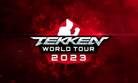 TEKKEN-WORLD-TOUR-2023-fechas
