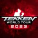 TEKKEN-WORLD-TOUR-2023-fechas