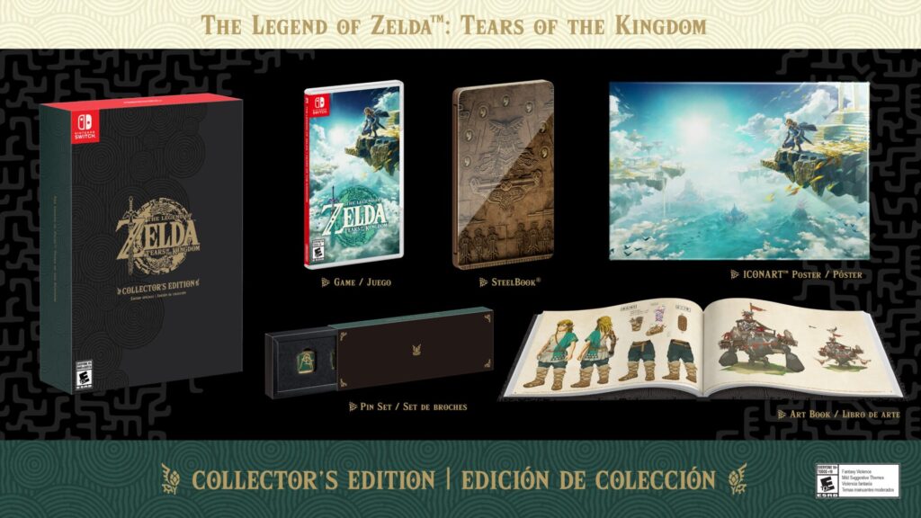 The-Legend-of-Zelda-Tears-of-the-Kingdom-Collectors Edition-min