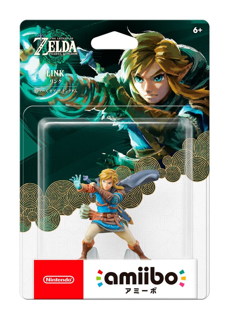 The-Legend-of-Zelda-Tears-of-the-Kingdom-amiibo-min