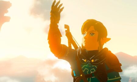 The-Legend-of-Zelda-Tears-of-the-Kingdom-ediciones-y-amiibo