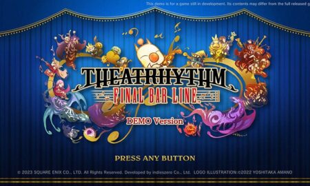 Theatrhythm-Final-Bar-Line