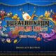 Theatrhythm-Final-Bar-Line