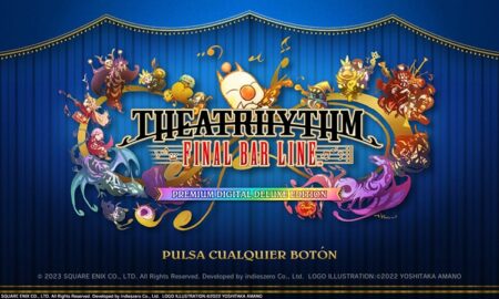 Theatrhythm-Final-Bar-Line-Review