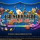 Theatrhythm-Final-Bar-Line-Review