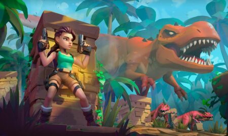 Tomb-Raider-Reloaded