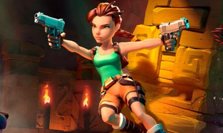 Tomb-Raider-Reloaded-Review
