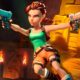Tomb-Raider-Reloaded-Review