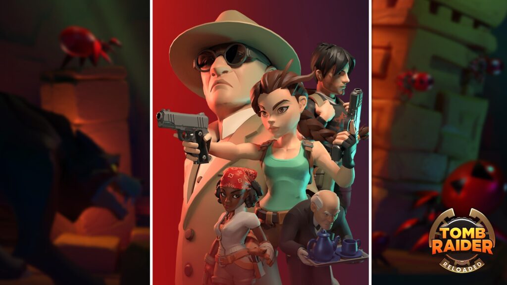 Tomb-Raider-Reloaded