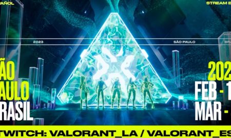 VALORANT-VCT-LOCKIN