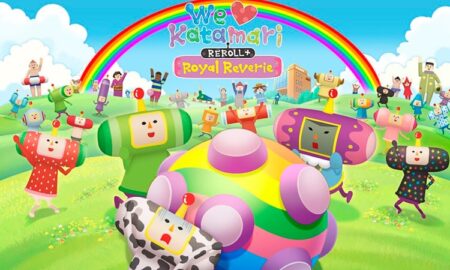 We-Love-Katamari-ReRoll-Royale-Reverie