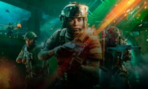 battlefield-2042-ultima-hora-cuarta-temporada