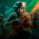 battlefield-2042-ultima-hora-cuarta-temporada