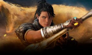 black-desert-mobile-Zayed