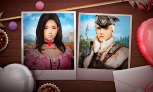 black-desert-online-san-valentin
