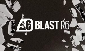 blast-r6-rainbow-six-siege