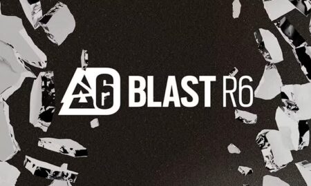 blast-r6-rainbow-six-siege