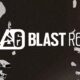blast-r6-rainbow-six-siege
