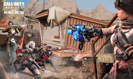 call-of-duty-mobile-heavy-metal