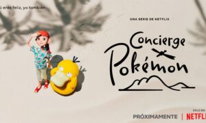 concierge-pokemon-netflix