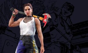 dead-island-2-carla-trailer