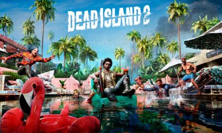 dead-island-2-etapa-gold-y-nueva-fecha-de-lanzamiento