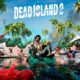 dead-island-2-etapa-gold-y-nueva-fecha-de-lanzamiento