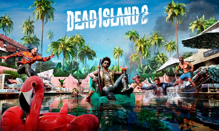 dead-island-2-etapa-gold-y-nueva-fecha-de-lanzamiento dead island 2 Dead Island 2 llegará a Mac a finales de este año dead island 2 etapa gold y nueva fecha de lanzamiento