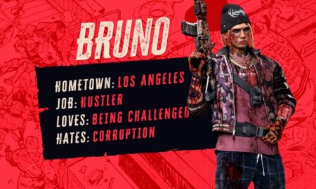 dead-space-2-bruno-slayer