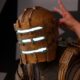 dead-space-remake-desarrollo