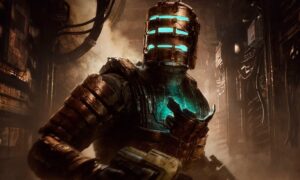 dead-space-remake-review