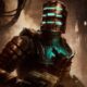 dead-space-remake-review