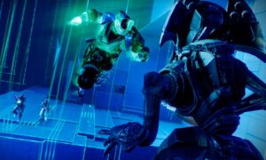 destiny-2-eclipse-subclases de Oscuridad