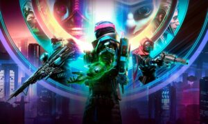 destiny-2-eclipse-trailer-de-lanzamiento-cinematico