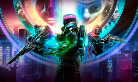 destiny-2-eclipse-trailer-de-lanzamiento-cinematico