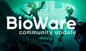 dragon-age-dreadwolf-habilidades