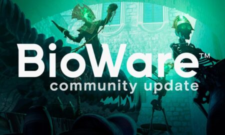 dragon-age-dreadwolf-habilidades