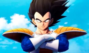 dragon-ball-the-breakers-vegeta-temporada-2