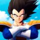dragon-ball-the-breakers-vegeta-temporada-2