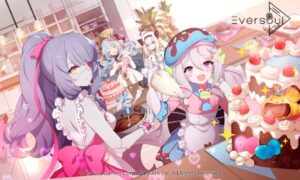 eversoul-san-valentin-event