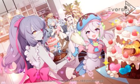 eversoul-san-valentin-event