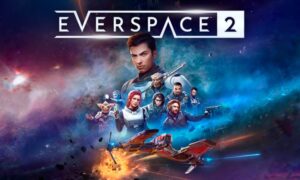 everspace-2-fecha-de-lanzamiento