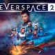 everspace-2-fecha-de-lanzamiento