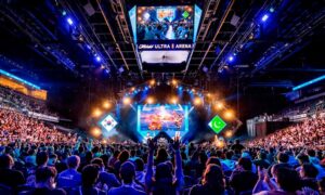 evo-2023-videojuegos-lineup